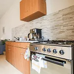 Casa Pinheiro * Pinheiro de Coja