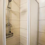Casa Pinheiro Lägenhet Pinheiro de Coja
