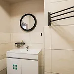 Casa Pinheiro * Pinheiro de Coja