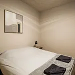 Lägenhet Casa Pinheiro Pinheiro de Coja