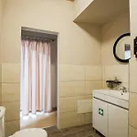 Casa Pinheiro * Pinheiro de Coja