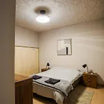 Lägenhet Casa Pinheiro