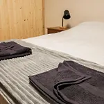 Casa Pinheiro *