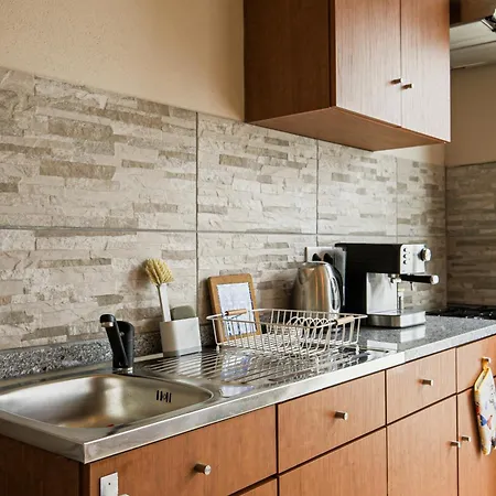 Casa Pinheiro Pinheiro de Coja