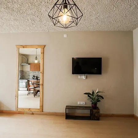 Casa Pinheiro * Pinheiro de Coja