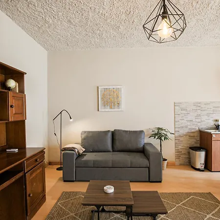 Casa Pinheiro Apartamento Pinheiro de Coja