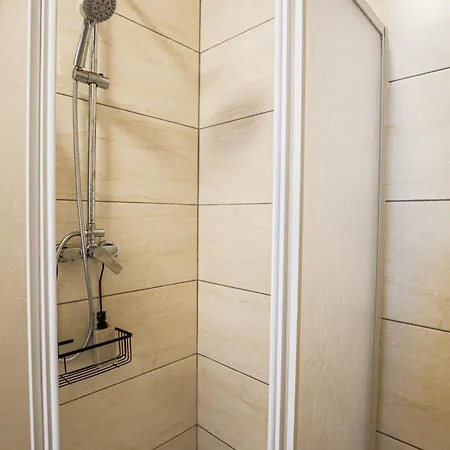 Casa Pinheiro Apartamento Pinheiro de Coja