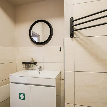 Casa Pinheiro * Pinheiro de Coja