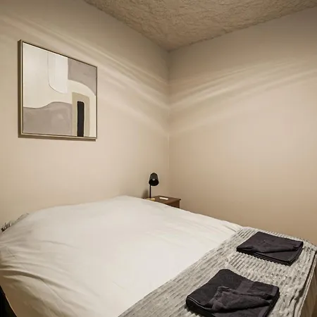 Apartamento Casa Pinheiro Pinheiro de Coja