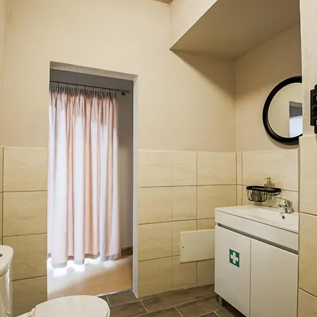 Casa Pinheiro * Pinheiro de Coja