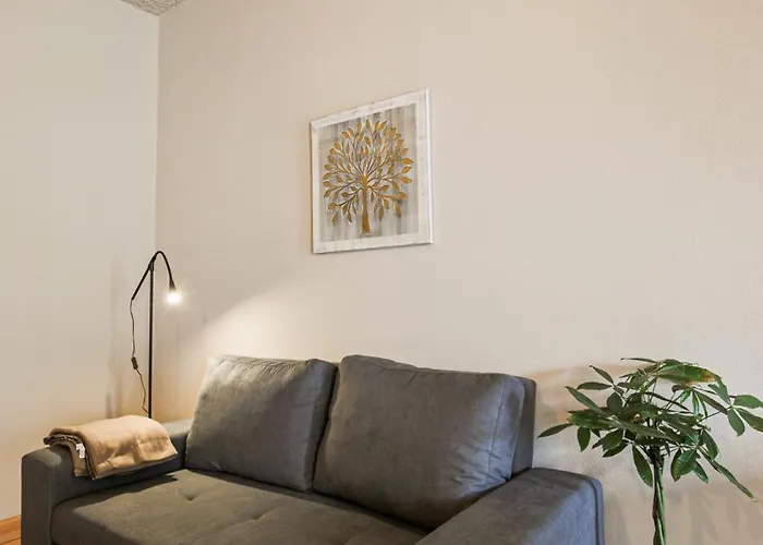 Casa Pinheiro Pinheiro de Coja