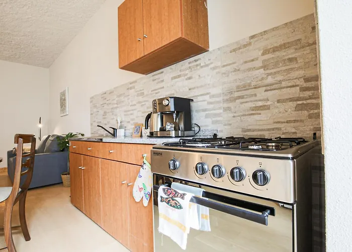 Casa Pinheiro * Pinheiro de Coja