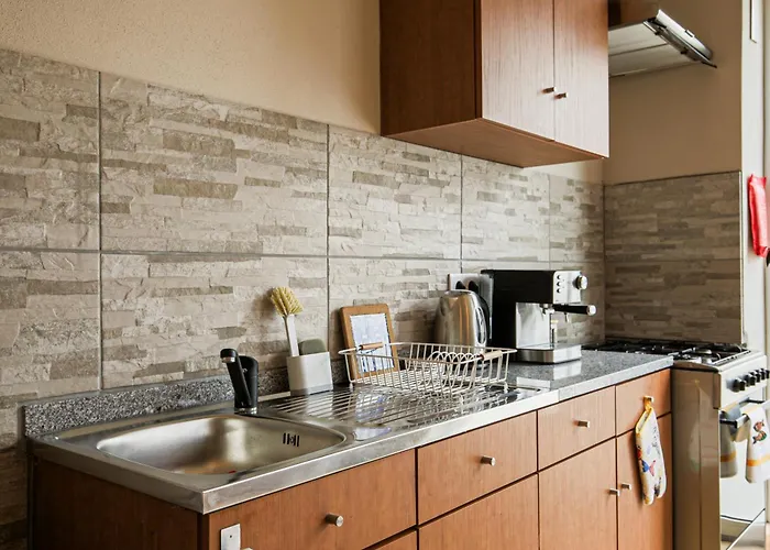 Casa Pinheiro Pinheiro de Coja