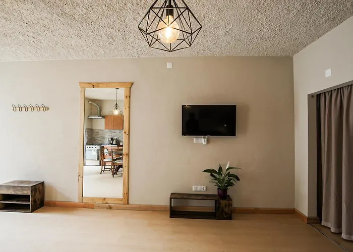 Casa Pinheiro * Pinheiro de Coja