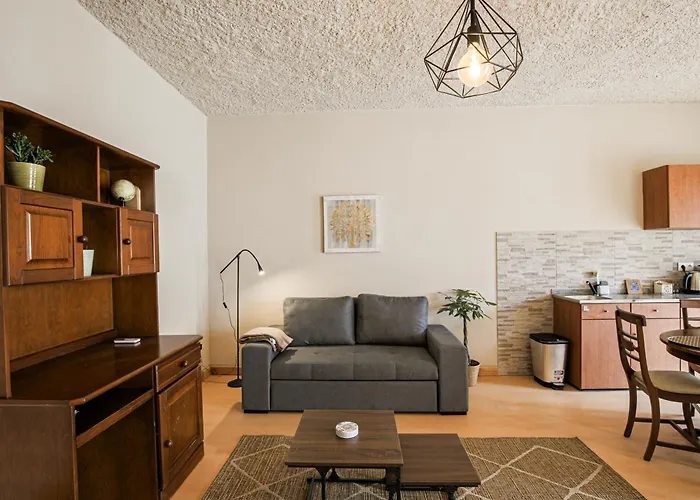 Casa Pinheiro Appartement Pinheiro de Coja