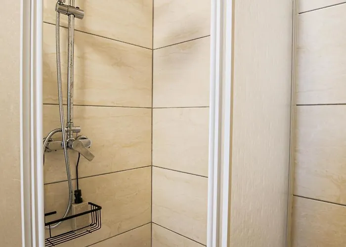 Casa Pinheiro Appartement Pinheiro de Coja