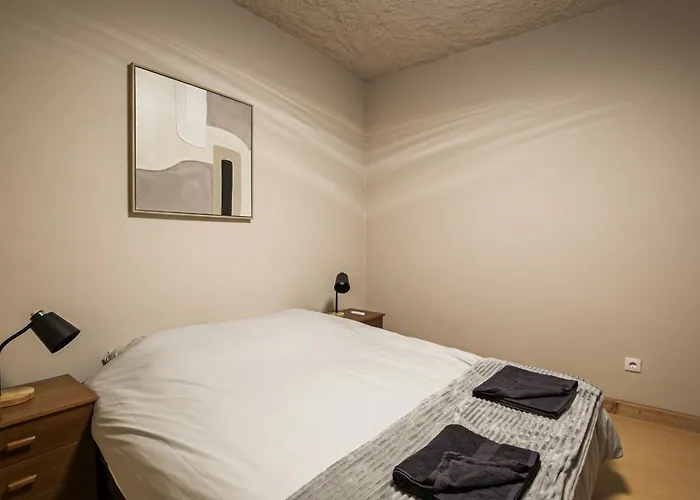 Appartement Casa Pinheiro Pinheiro de Coja