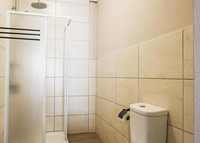 Casa Pinheiro * Pinheiro de Coja